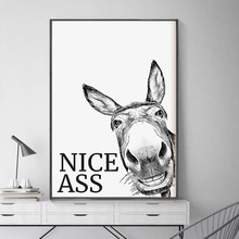 �羳���R�d�ڰ��H�r����﷫��ˇ�g���󱳾����ҿ͏d�Ҿ��b�о