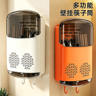���l���ÿ���Ͳ�ڒ�ʽ��������׼��ÏN����\�rˮ�����ӿ���Ͳ