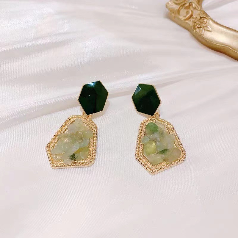 微信图片_202203251657555