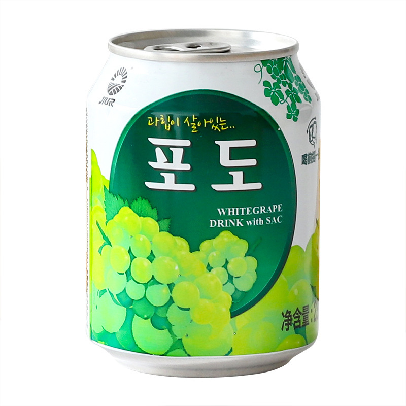 청티맛 238ml, 24개 또는 24의 배수로 주문해주세요.