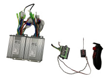 36v48v�p���b�؟oˢ���X�o�X늙C500m�����ɿ�늄�܇������b