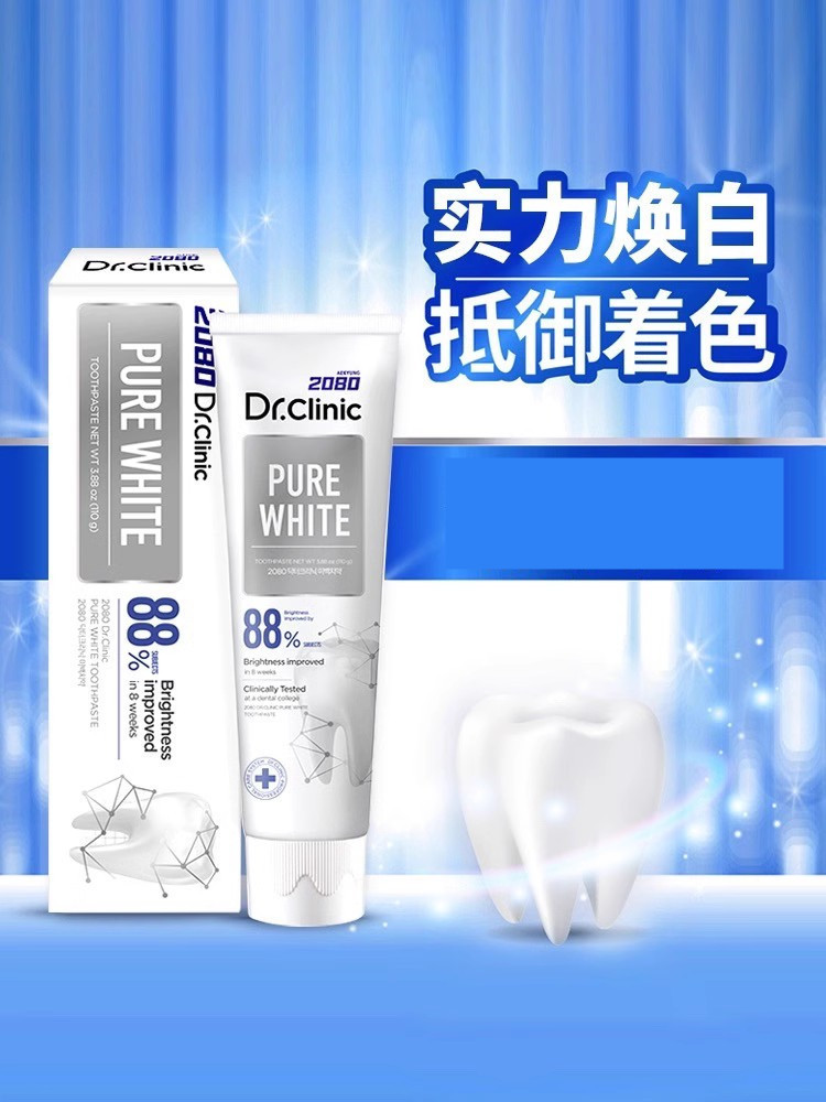 O1CN01MVBn5u2AcBmWy87zU_!!3705