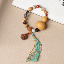 ʮ���ѷ���������J�ִ����l���B�s����Ů��ľ�|���湤ˇƷ�ִ�