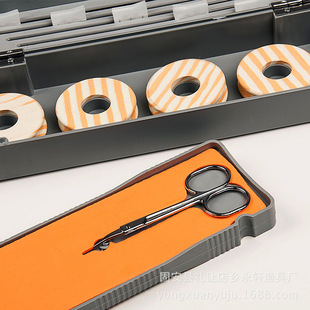 ��Ư�ж�֧������ ��~�Ӿ��Ў������Ӿ��˒�� �����~Ư�������