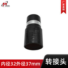 �m��������m�����ܛ�ܽ��^������^�ݼy�ܠ�����^ͨ�Ãȏ�32mm