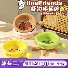 minini�������¿ͨ�ɐ��մ�����Â��˸��ֵɳ��������ֱ���