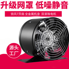 ⷿ͟LȎ֧ŚLLCQNLClgQܵ