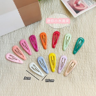 ����3cm����bb�A���溆�s�ɐۃ�ͯС̖�����l�A��߅��l�����A�l