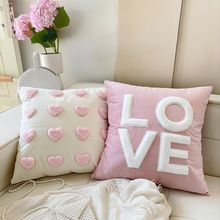 ����ë�q���ӷ�ɫ����ɳ�l�͏d�����L���^���|��Ů�Ŀ����׏S؛Դ