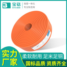 ����Դ�Դ��UL11627��Ӿ�����4/0-26AWG�͸ߜ�2kv�B�Ӿ����l�S