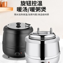 ůòP늼ӟᱣ؜偾Ƶůůt