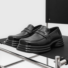 �г�Ь2025�¿�С�����Ӻ�����eƤЬ�оW�t���_����Ь85755-J