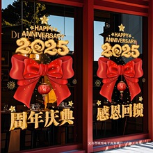 ����b����N����c�Շ����������o��N�Ƶ깫˾�c���T�N