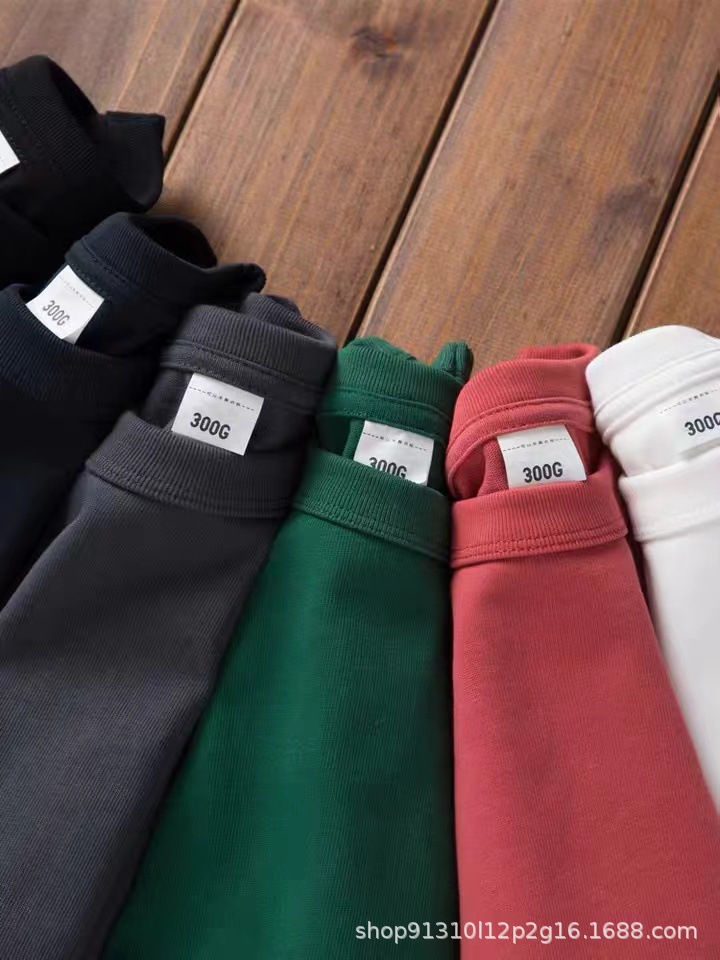 fff9fd8f08edbad56e810c64751ce6