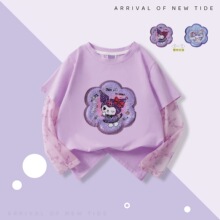 ��ͯ����كɼ������ױ����L���������������