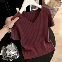 ��ʽ����V�I����ᘿ���Ů����2026�ļ�ë�ȴ����@������