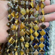 ��Ȼ��ʯˮ���������~��ɢ����朴����ֹ�DIY ���Ʒ�Ʒ������l