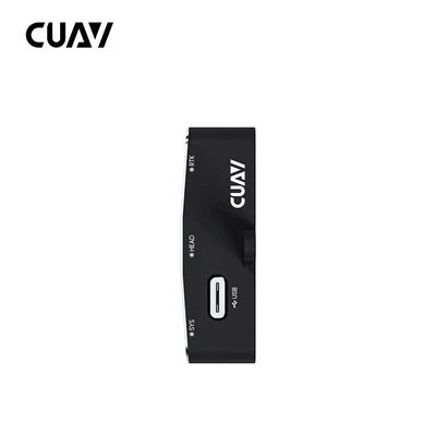 Other Automotive Communications 3X20P high-precision positioning module