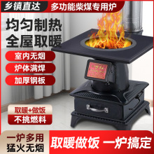 ���ȡů�t�����҃Ȳ�ú���ò�ů�t�r����ßo��̿��t���Ϳ���t