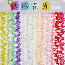 �S��ֱ�۷��潑�������_�m���� ��c�Ƶ깫�@��픻����b��ٗl