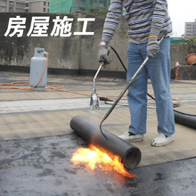 液化氣噴火頭燒豬毛家用高溫焊噴燈噴火器煤氣液化氣小焊