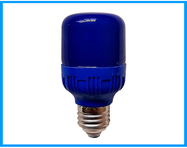 12-15深圳市久佳源光电有限公司+详情页模板_08