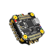 SpeedyBee F405 V3 50A 60A ���� F405 V3�ɿ�BLS 50A�ĺ�һ���