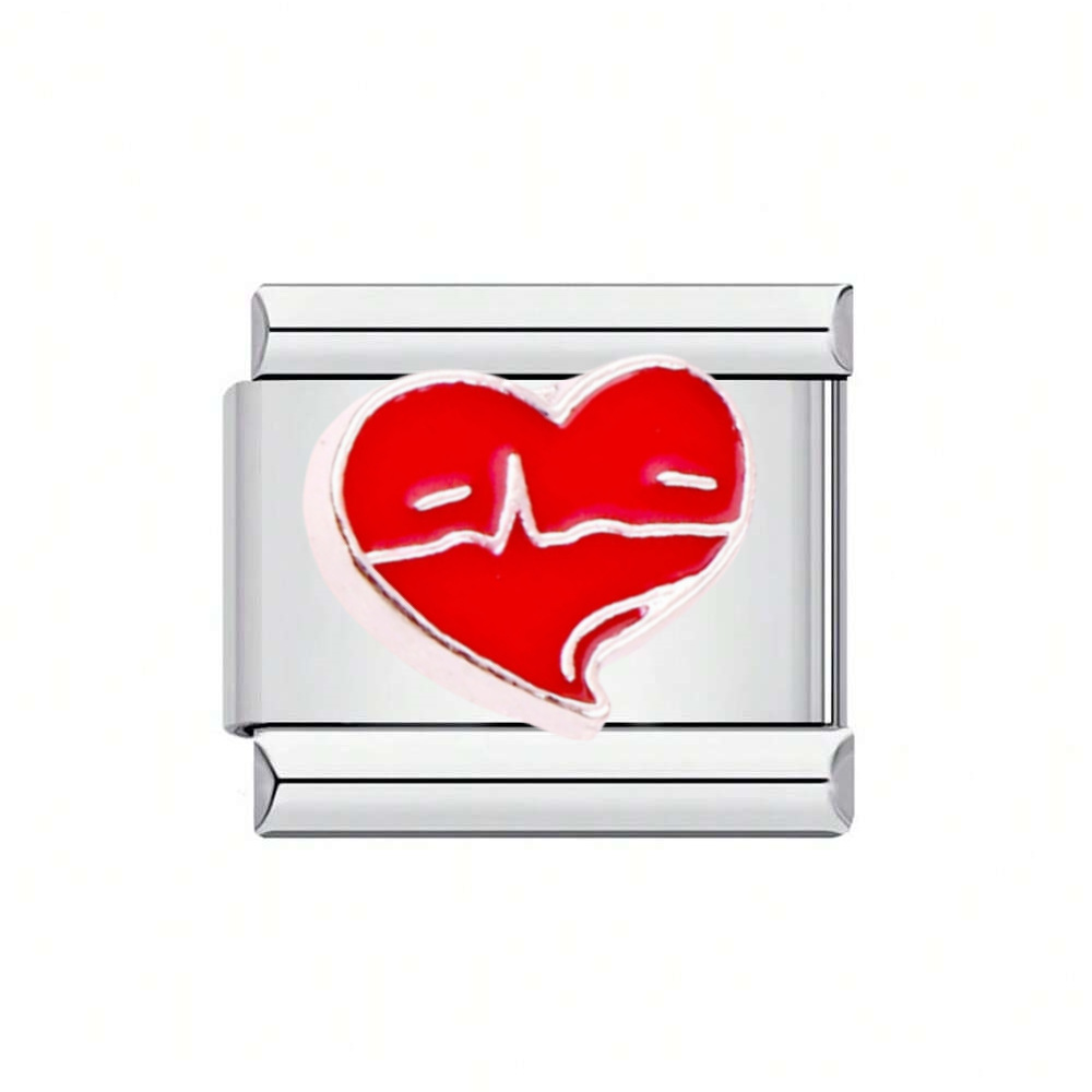 13-A 많은 양의 불안한 접촉 고객 서비스