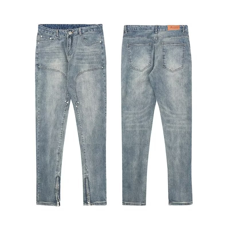 i2uUjf6mxdTrdS48SAR3xF5S/y7ROsDFNBc5