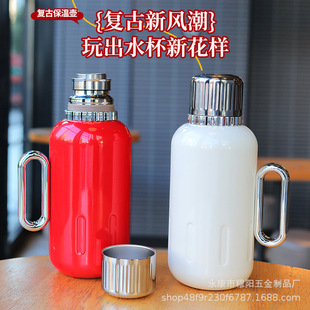 316���P䓂��҉����ܙCе�@��ˮ�� �������ֱ�����ˮ�����àF���
