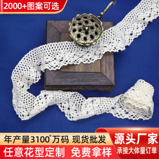 7030������߅�o���b��ٽz߅DIY���������޾���߅�U�ջ�߅�� ��