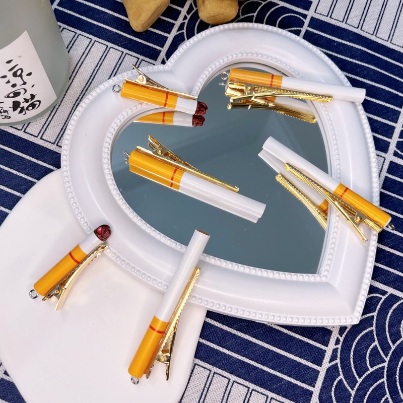 微信图片_20230510212330