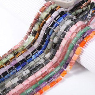 ���R�d��Ȼʯɢ��diy��ɫˮ������̫�ʯ�����������ʯ�Ʒ���