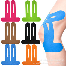 �S��ֱ���\�Ӽ��N�X���\�ӆT���ü����N��Ч�Nϥ�w�oϥ�X���R����