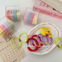 �ǹ�ɫ��ĤȦ�l�KŮͯ��ɫ���b�߼����^�K���������lƤ��s�^�
