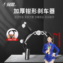 ��ͯ����܇�Q�̈́x܇ͯ܇���΄x܇ǰ݆��݆�l����ͯ܇ȫ�ׄx܇���