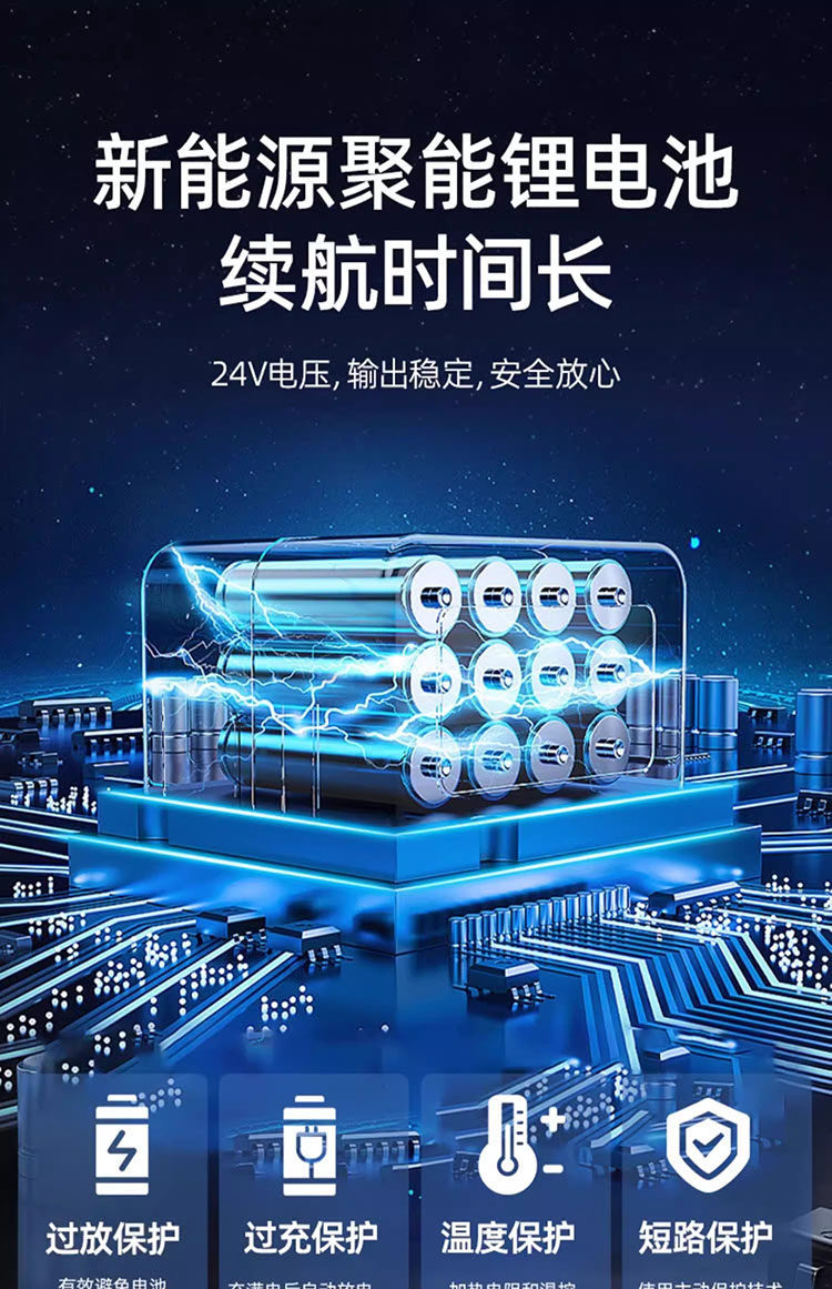 Factory Direct Sales of Electric Vehicles, Four-Wheel Mobility Scooters for the Elderly, Battery-Powered Vehicles, Folding Electric Vehicles, New Energy Electric Vehicles
