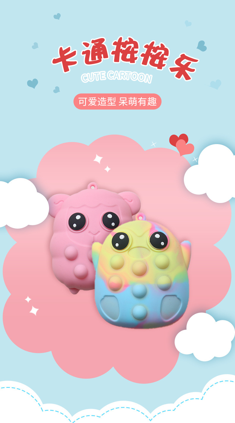 页面_01