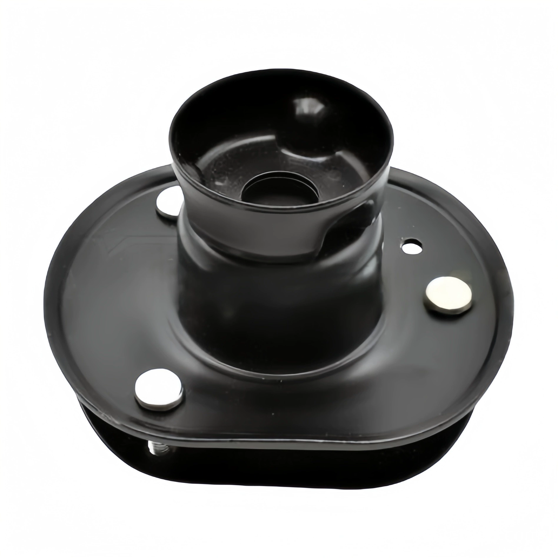 Для Chrysler Dodge амортизатор опор 68029520AE 68029520AC