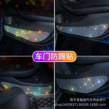 �羳��܇܇�T���߉|��܇�T���o�|܇���àC荷������K��N�b�Ʒ