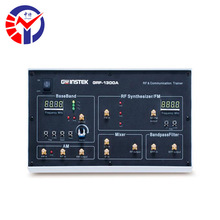 GRF-1300AƵ׷ǹ̶ƵʹɨԪģʽг