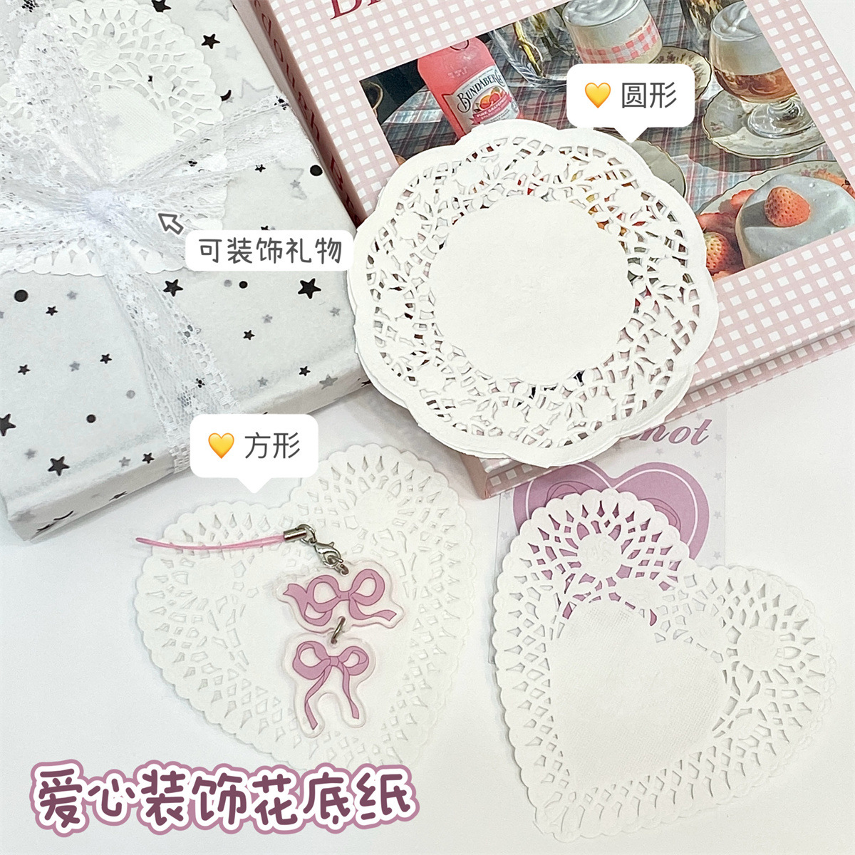 f2d3e9ea08c3e5cfce5340af6503e8