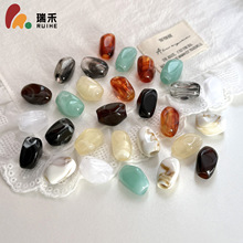 ��Ҏ�t�����߅���δ���diy���b�o��Ь��Ӿ�°���K���鴮�����