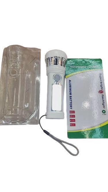 微信图片_20241205113308