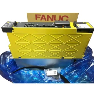 FANUC FANUC A02B-1008-0240A20B-3900-0240 A20B-3900-0306 NEW