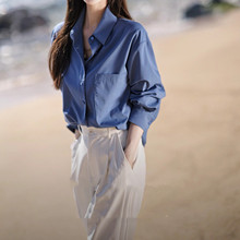 ϲZ Ʒ_{`rޣ{ɫ̫@ܛ