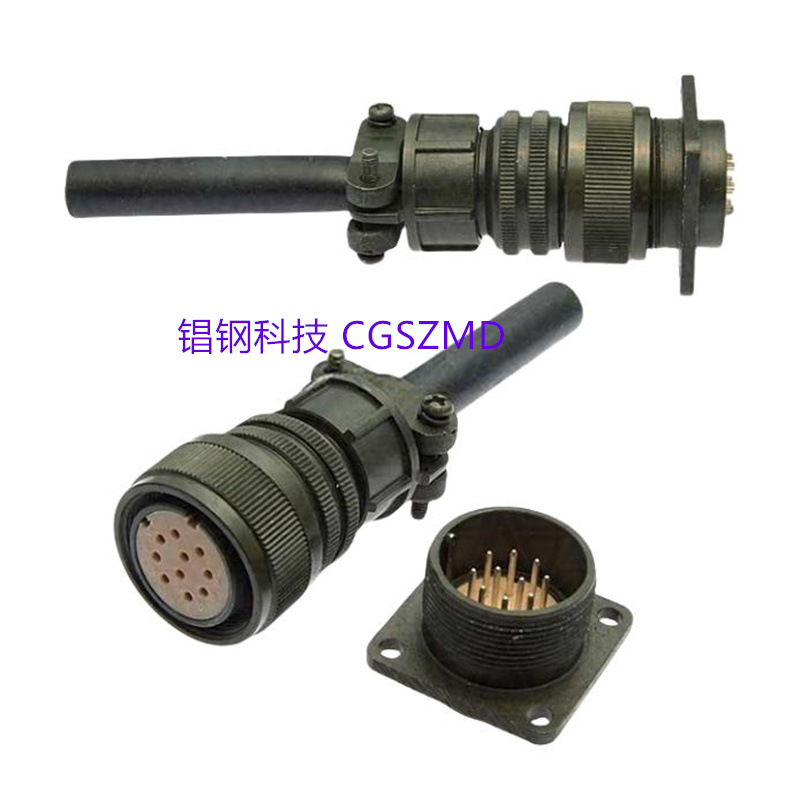 X14-J3A/K3P  XM14-J4P/K4AԲXM16-K4P/J4A