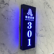 lTƎ̖LEDָʾԺKTVƵe^ޘR