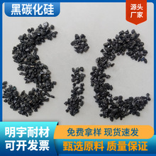 ұ�𼉟�䓏S��̼����Ó���� SiC����40-50-60-70-75-80-85-90%