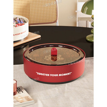 ���ù��P�¿���ֵ�͏d��׸߶��ǹ��P���ӈԹ���ʳ�������ɹ��P